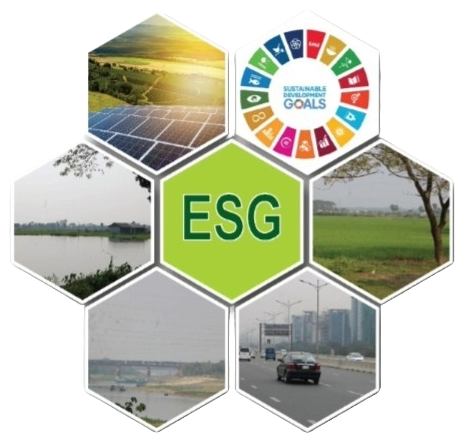 Research Centre of SBC Bangladesh