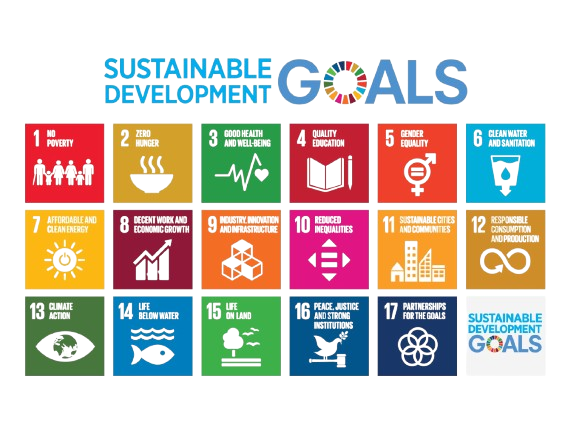 Mission of SBC Bangladesh