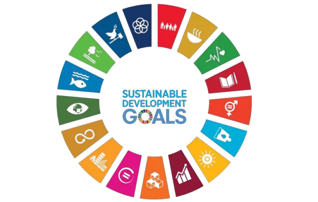 Objective of SBC Bangladesh